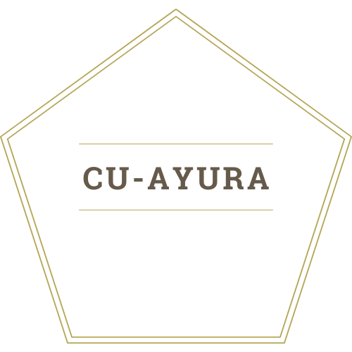 Cu-Ayura